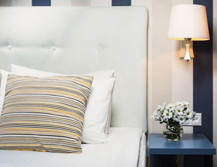 Стандарт Премиум - Гранд отель «Жемчужина»