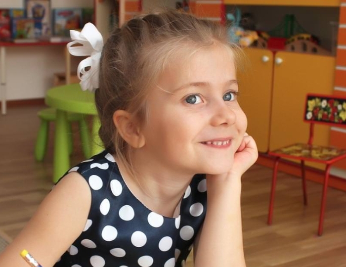 Детский центр - Гранд отель «Жемчужина»